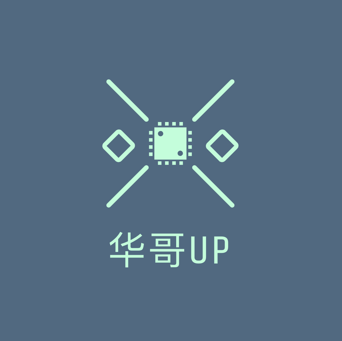 计算机领域中的那些编码问题